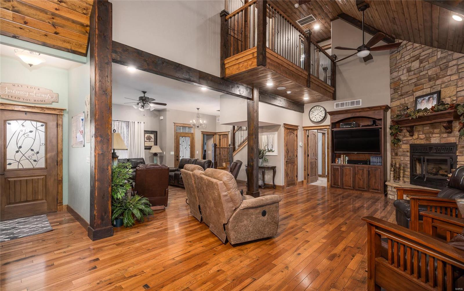 31501 Seminole Lane