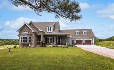 31501 Seminole Lane Richland MO 65556