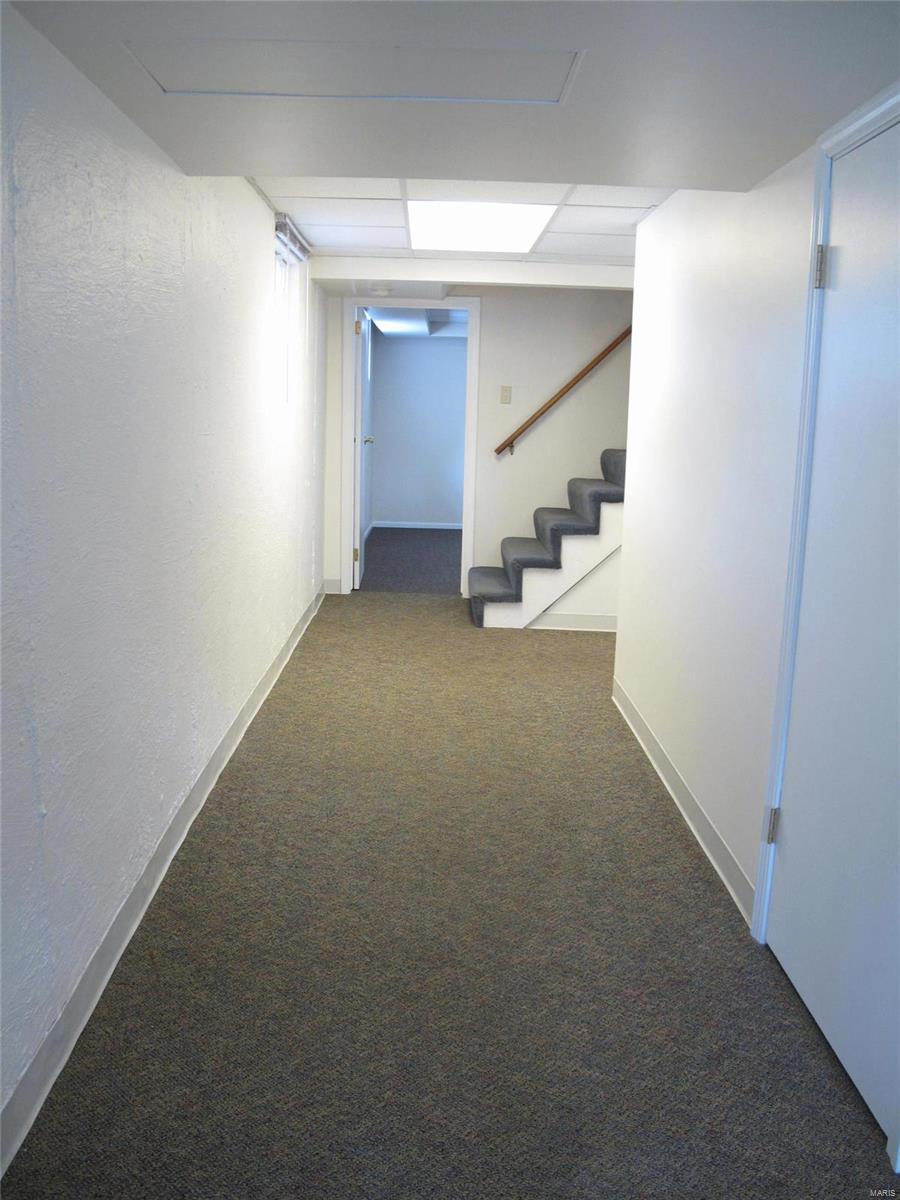 Mercury Meadows 2 - Residential