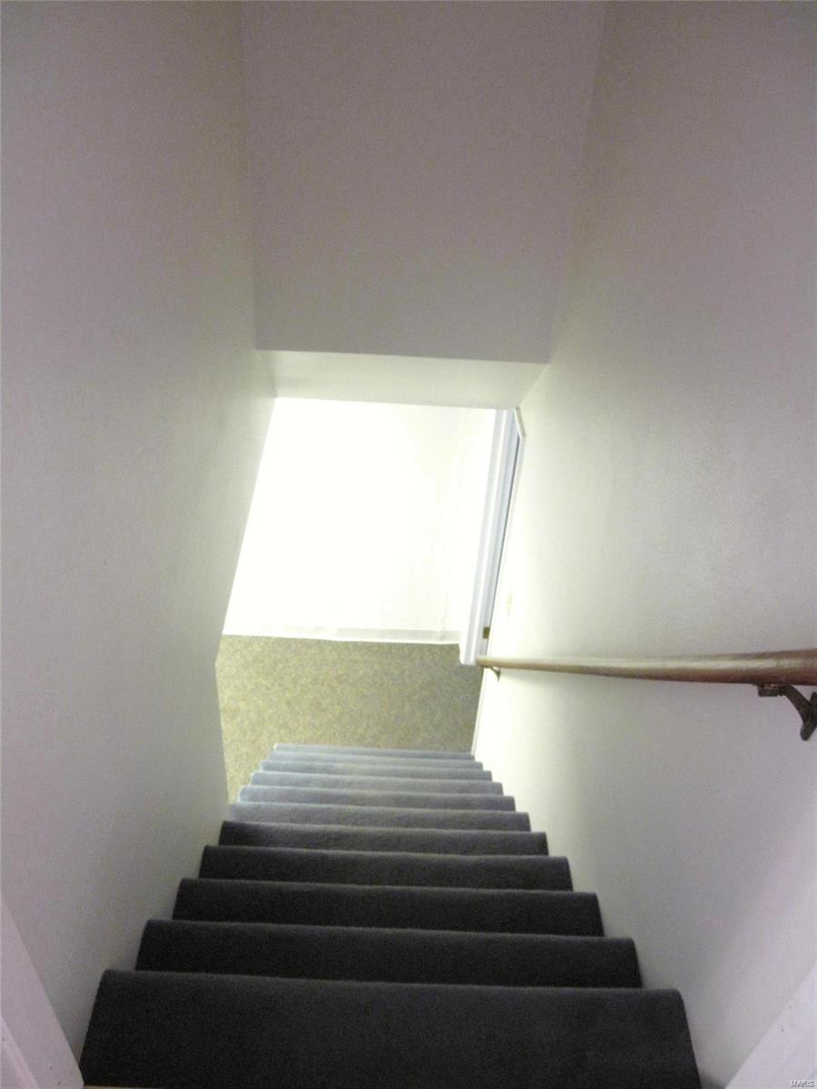 Mercury Meadows 2 - Residential