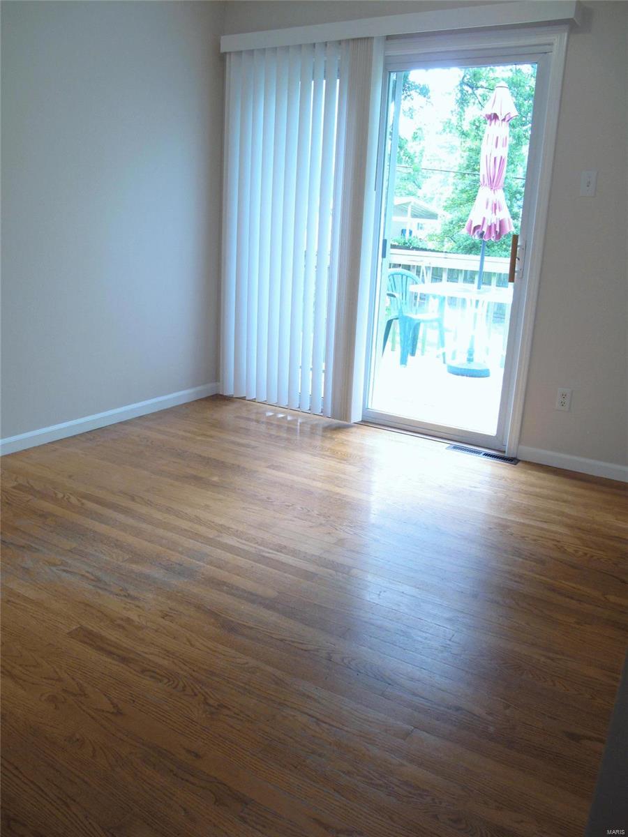 Mercury Meadows 2 - Residential