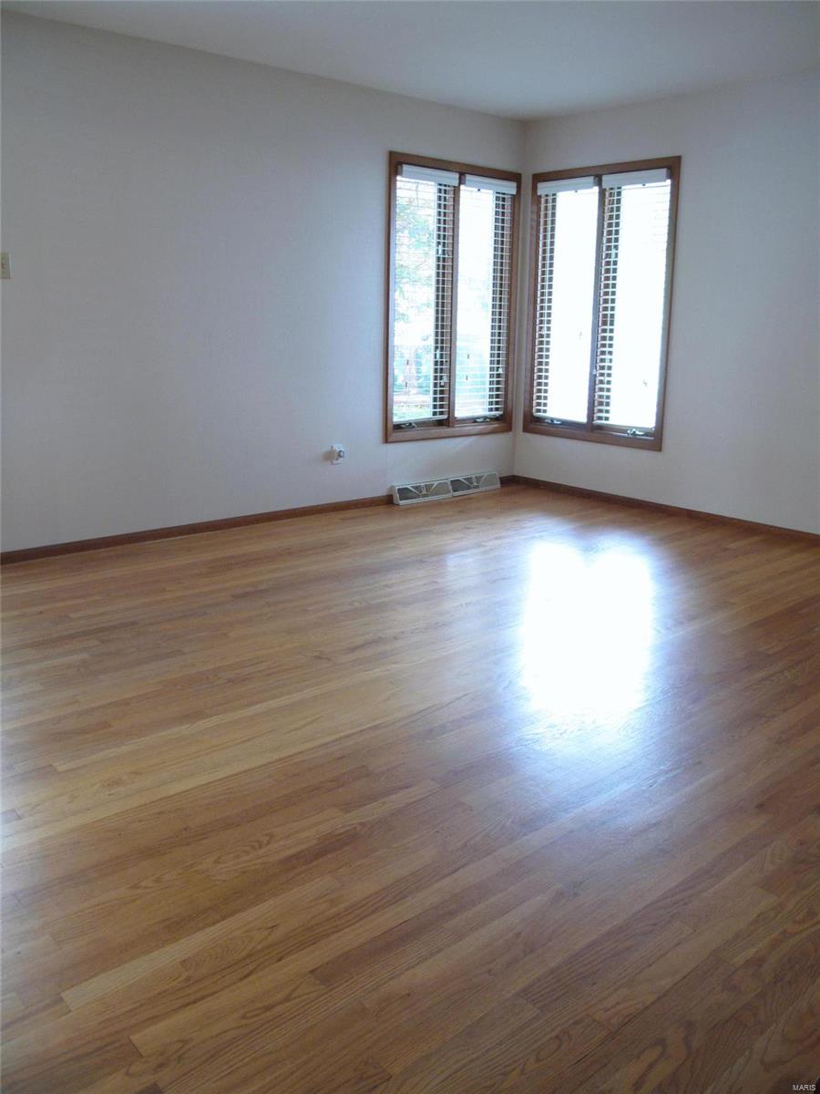 Mercury Meadows 2 - Residential