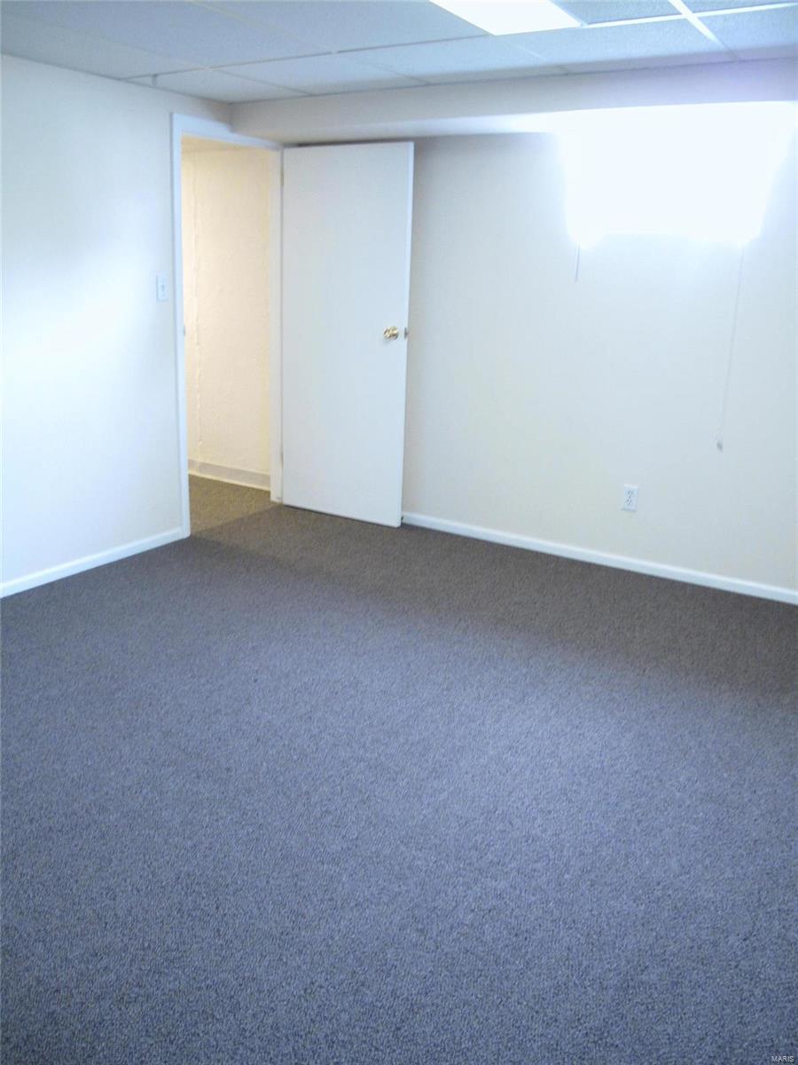 Mercury Meadows 2 - Residential