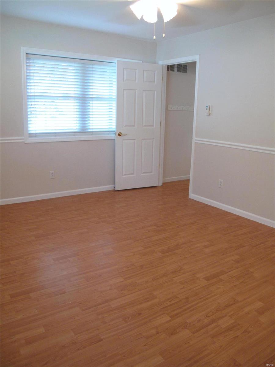 Mercury Meadows 2 - Residential