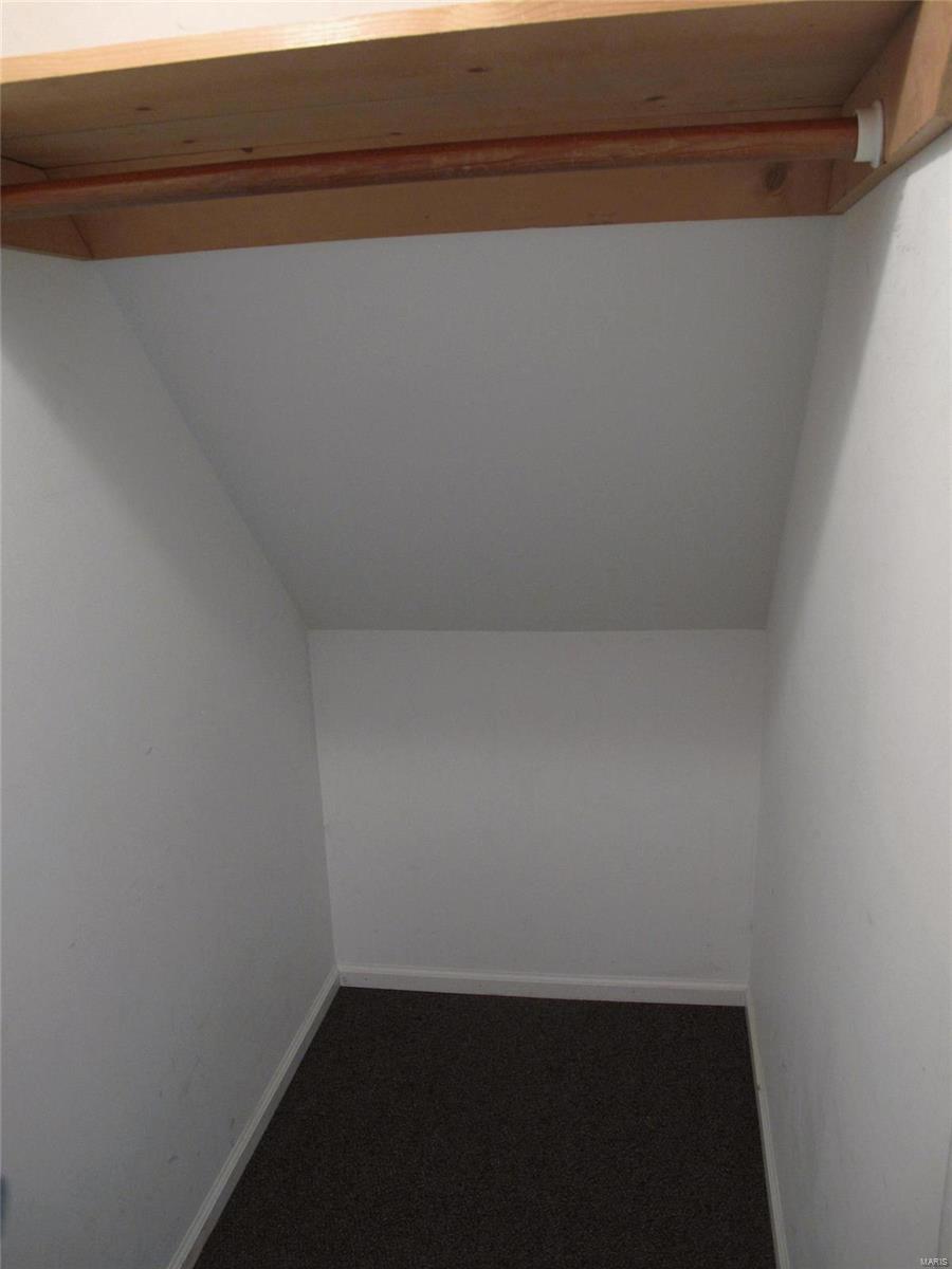 Mercury Meadows 2 - Residential