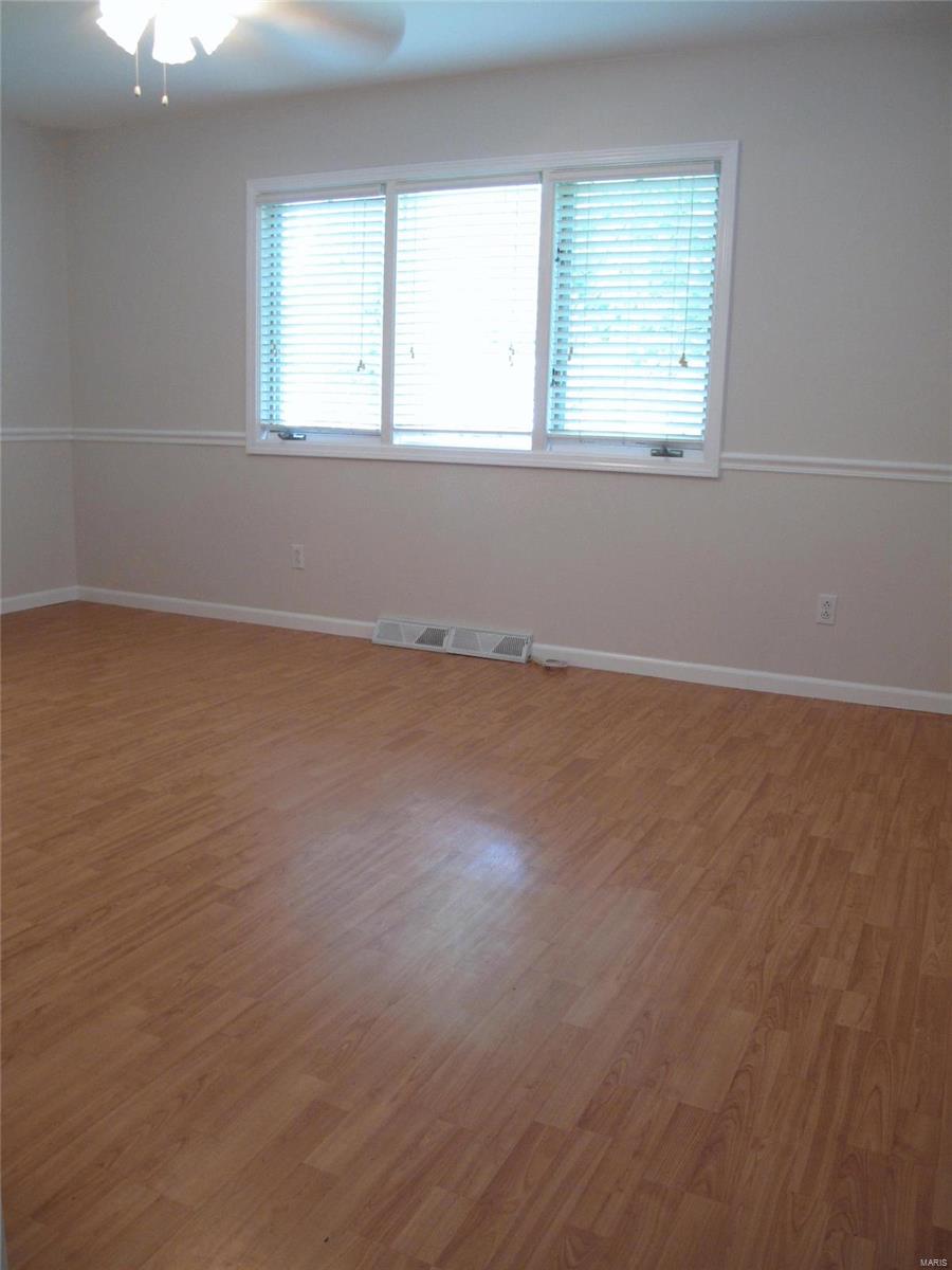 Mercury Meadows 2 - Residential