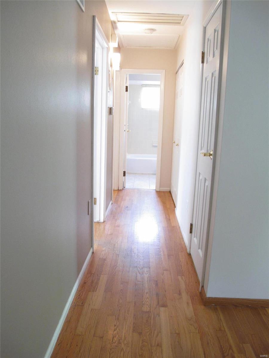 Mercury Meadows 2 - Residential