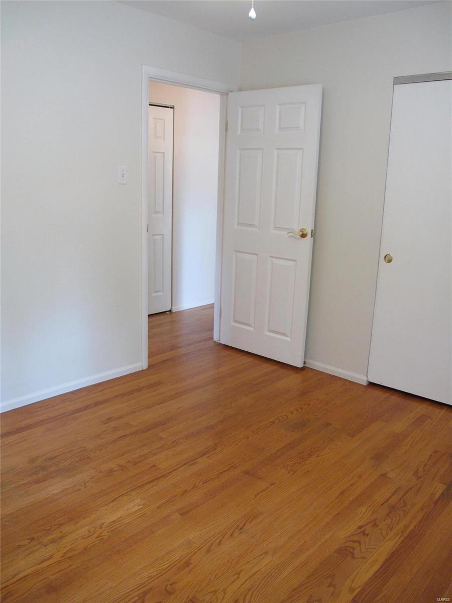 Mercury Meadows 2 - Residential