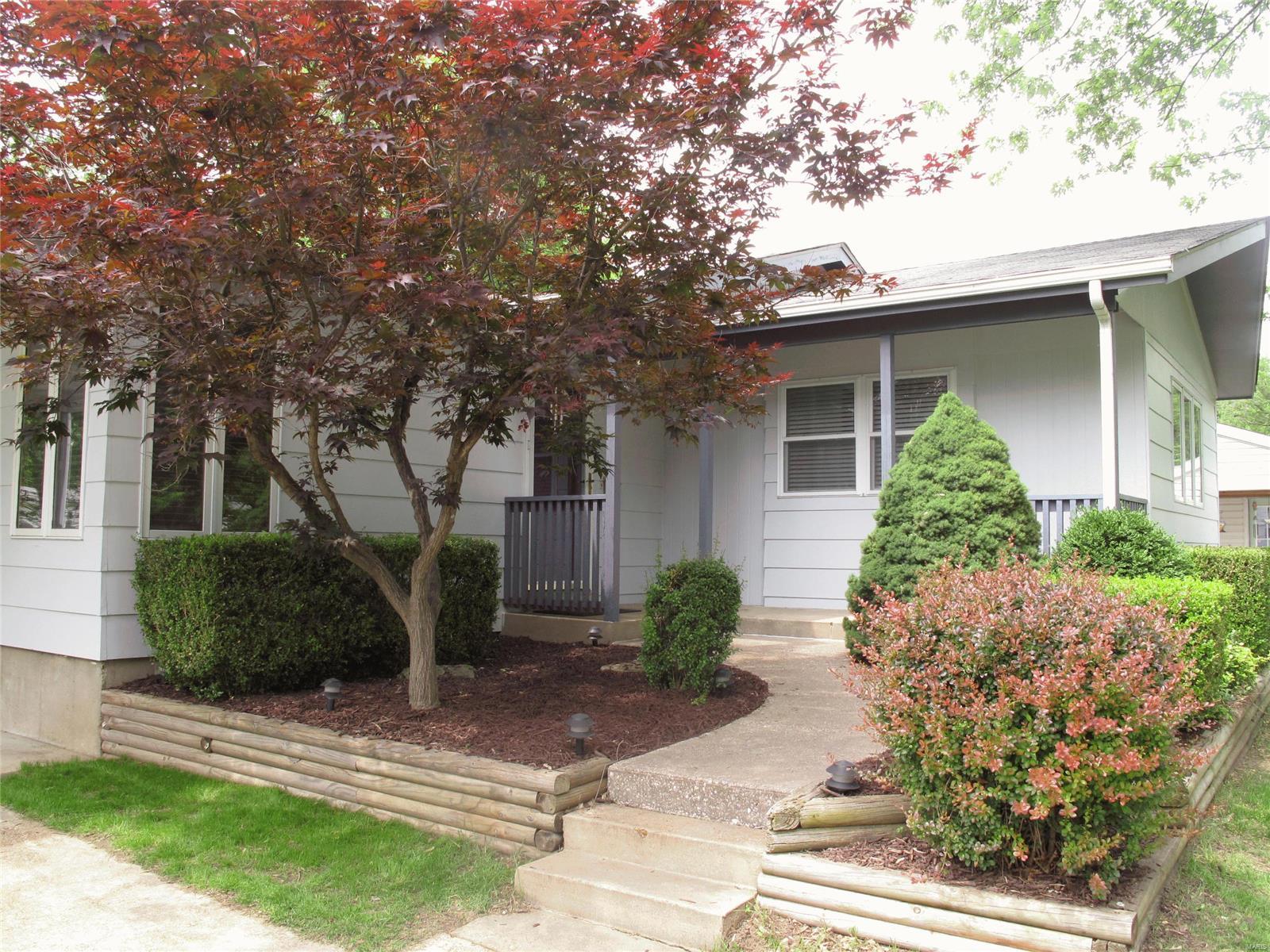 Mercury Meadows 2 - Residential