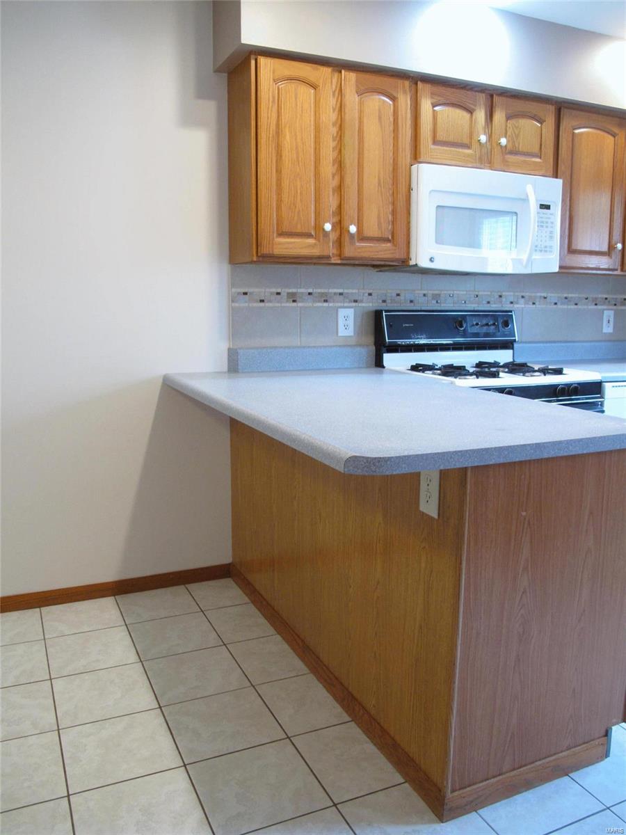 Mercury Meadows 2 - Residential