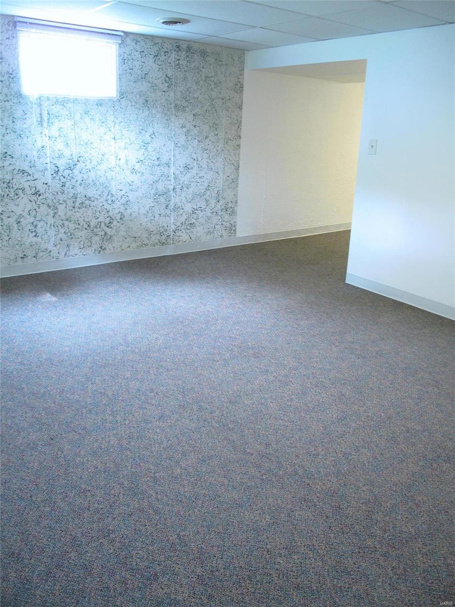 Mercury Meadows 2 - Residential