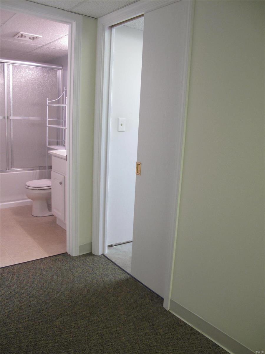 Mercury Meadows 2 - Residential