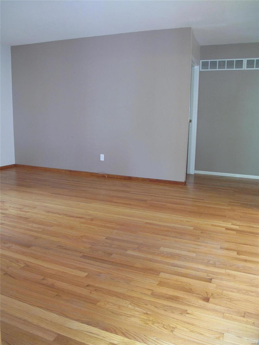 Mercury Meadows 2 - Residential