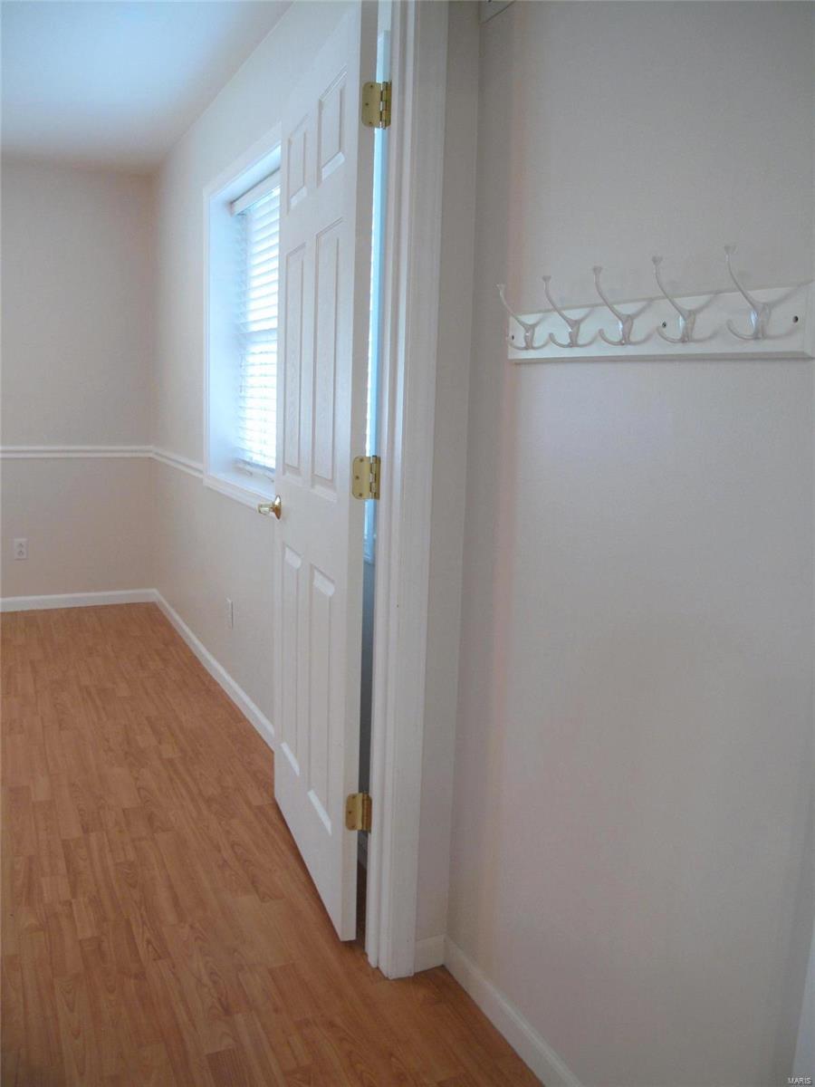 Mercury Meadows 2 - Residential