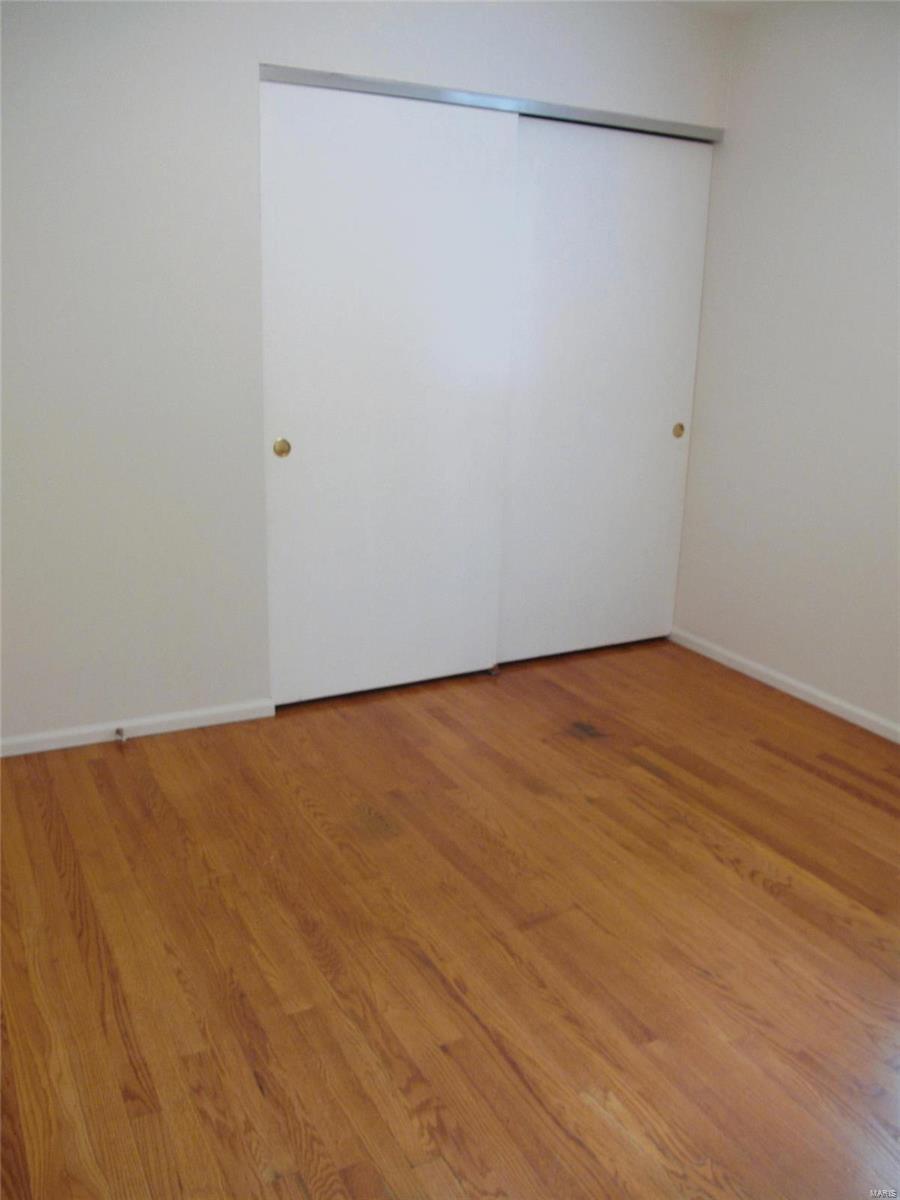 Mercury Meadows 2 - Residential