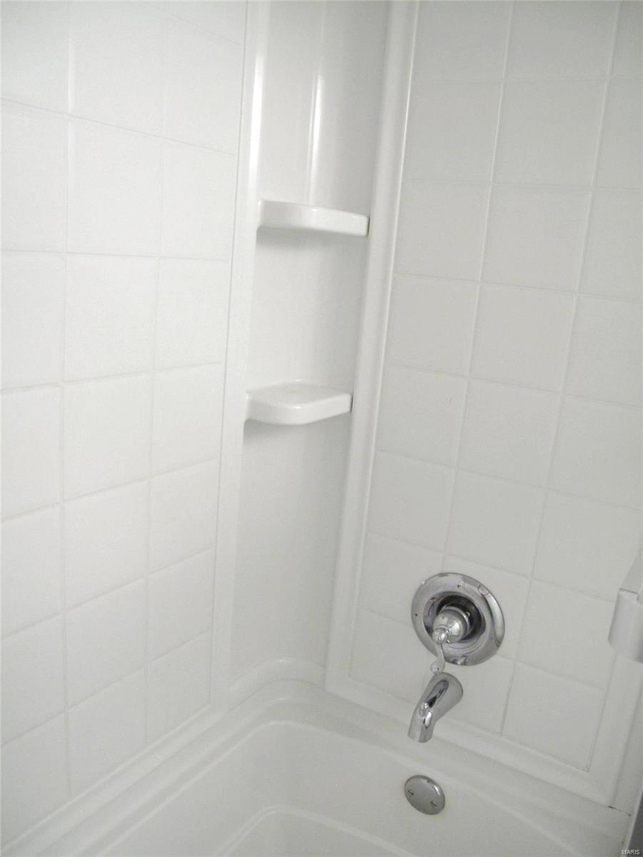 Mercury Meadows 2 - Residential