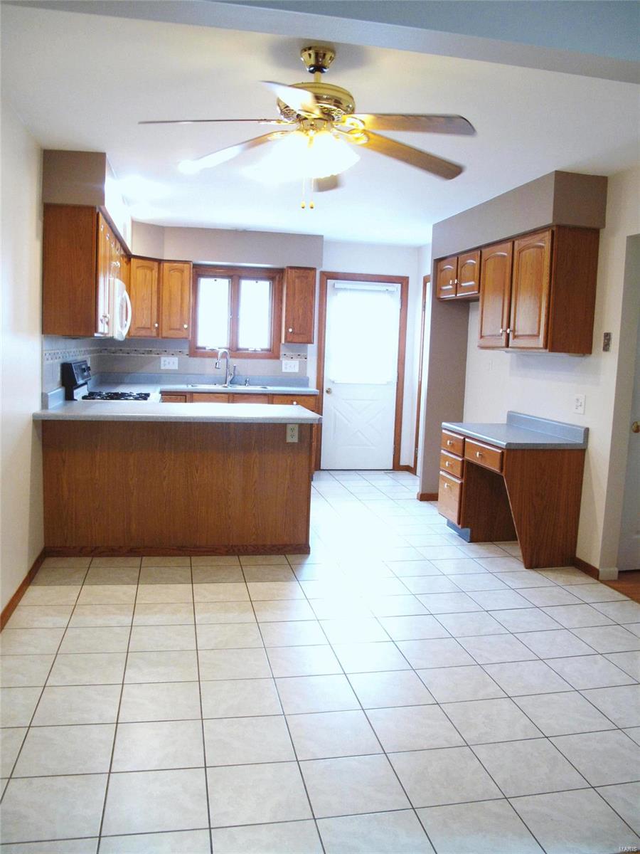 Mercury Meadows 2 - Residential