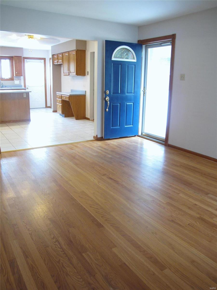 Mercury Meadows 2 - Residential