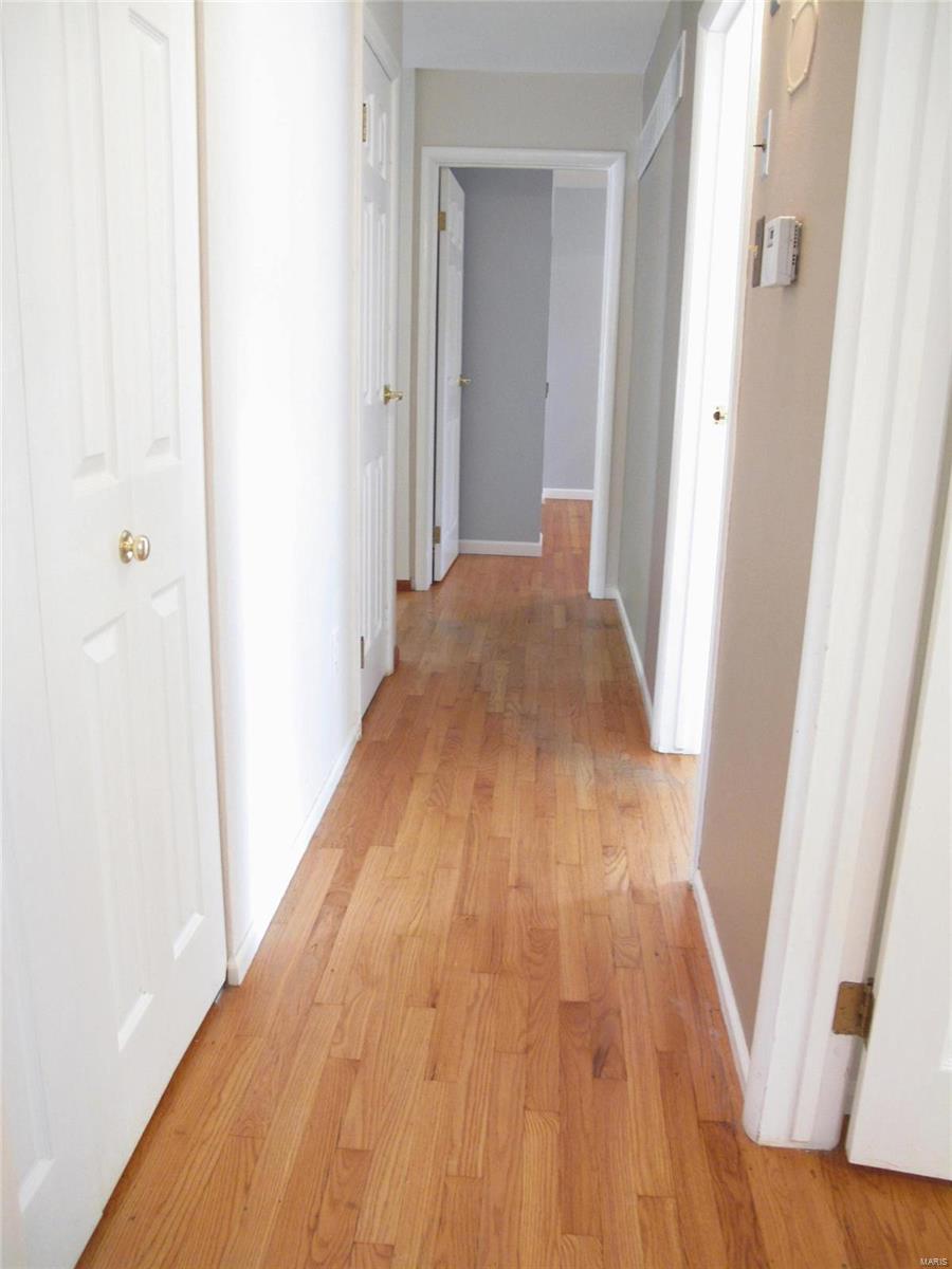 Mercury Meadows 2 - Residential