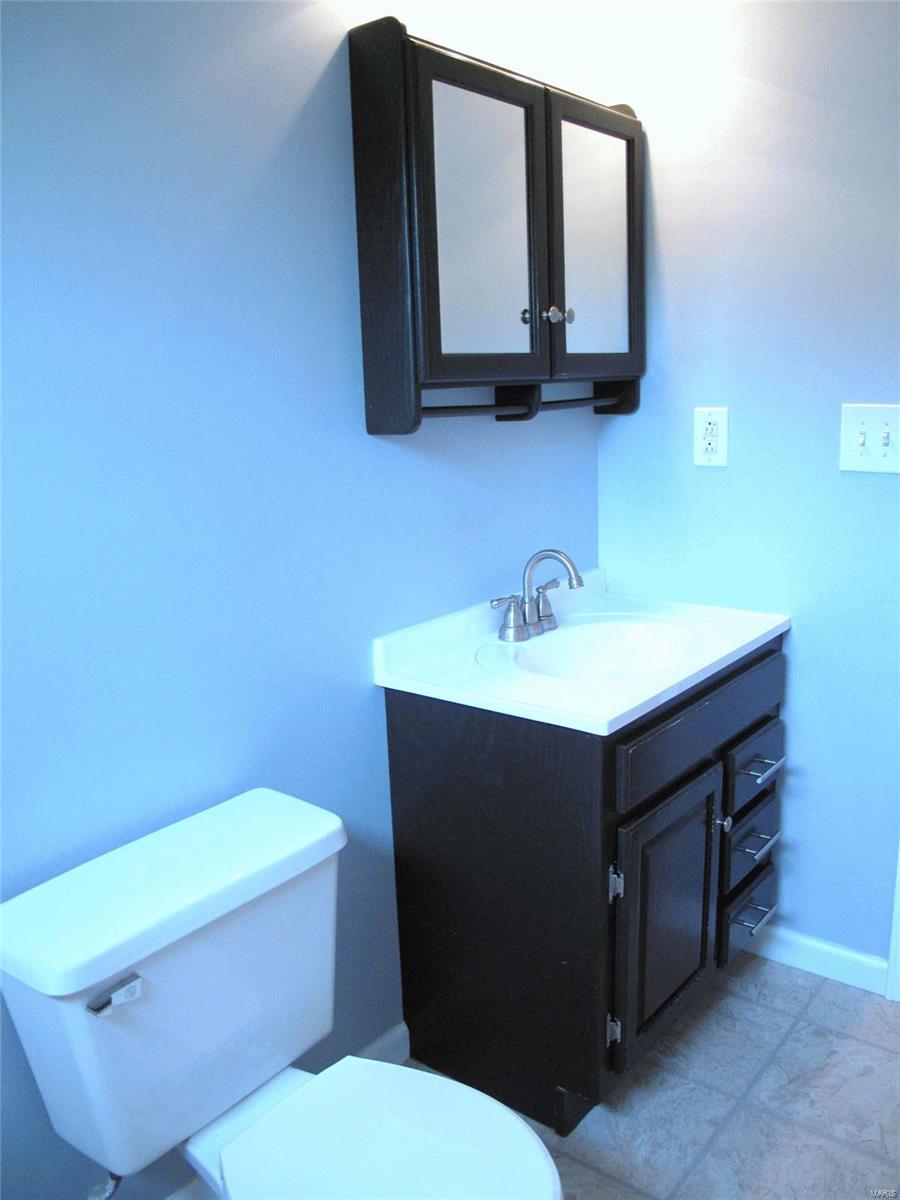 Mercury Meadows 2 - Residential