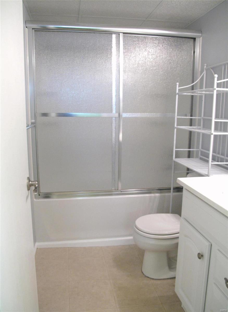 Mercury Meadows 2 - Residential