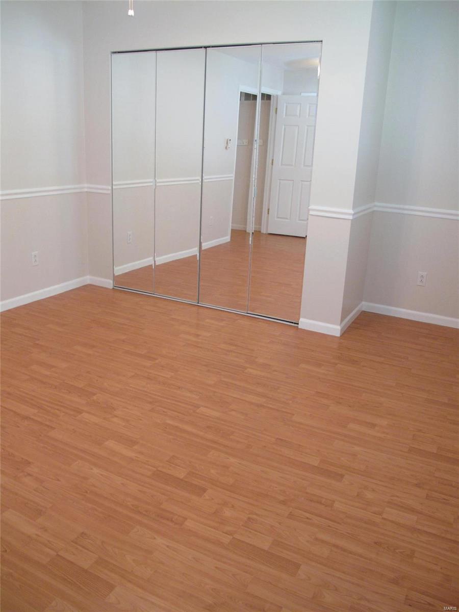 Mercury Meadows 2 - Residential