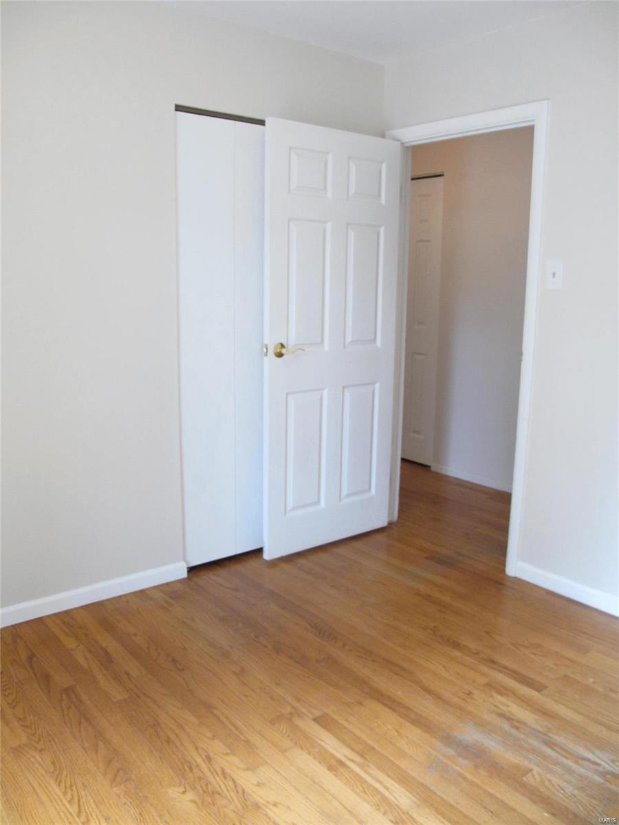 Mercury Meadows 2 - Residential