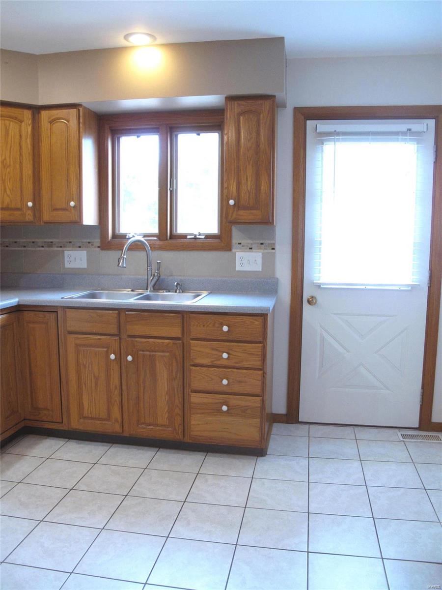 Mercury Meadows 2 - Residential