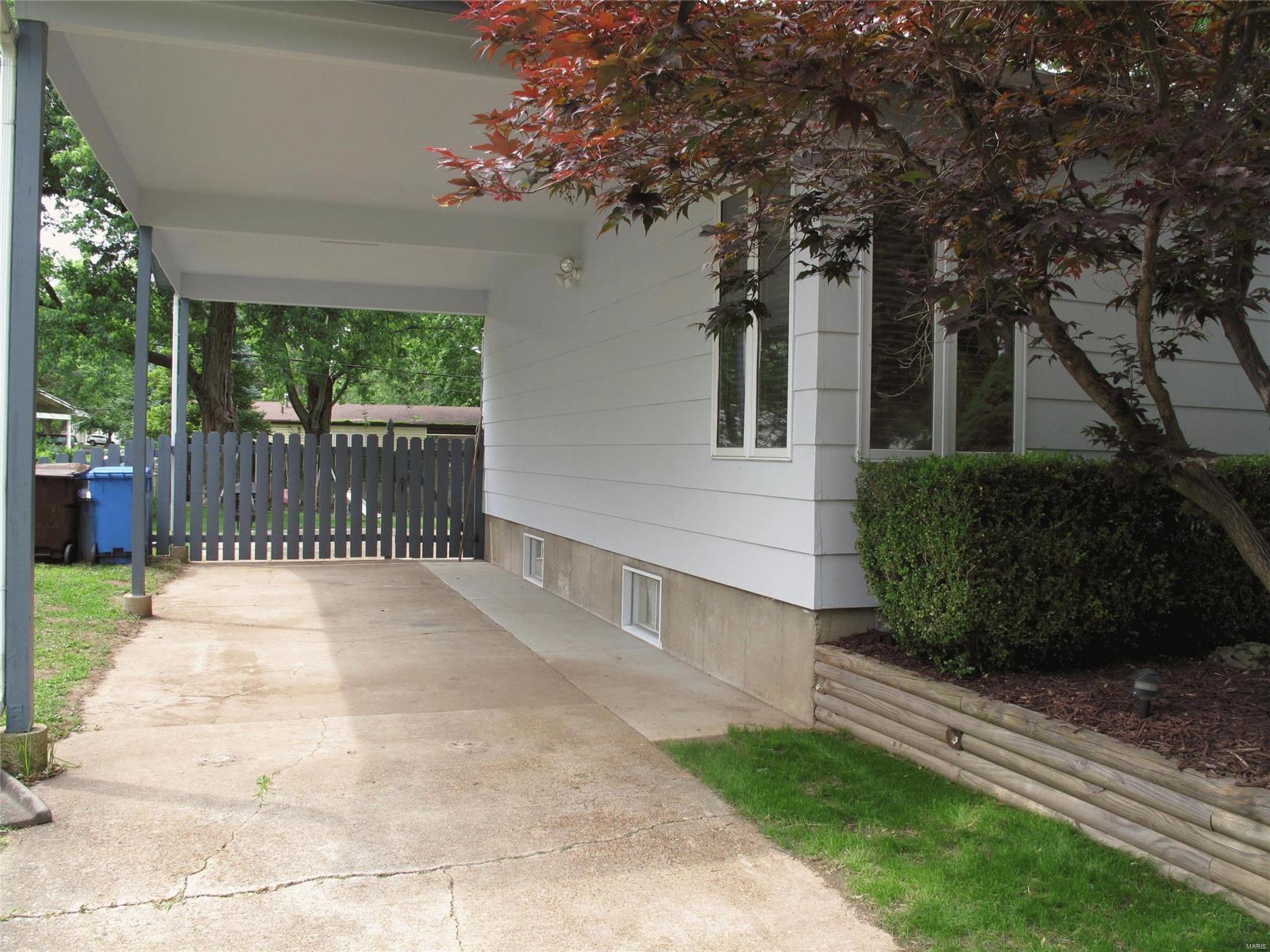 Mercury Meadows 2 - Residential