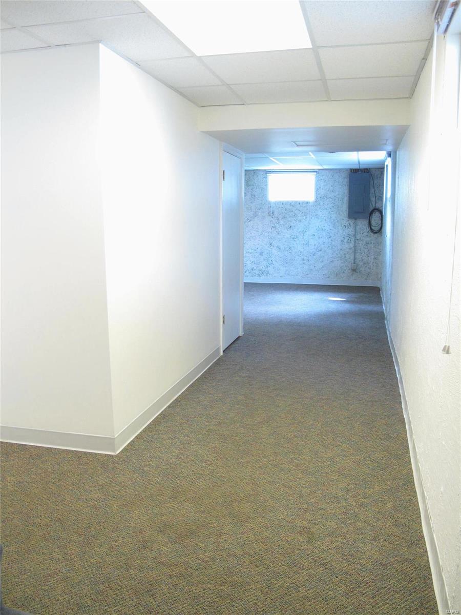 Mercury Meadows 2 - Residential