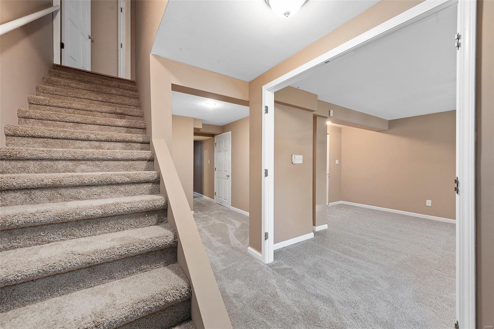 Central West End - Residential
