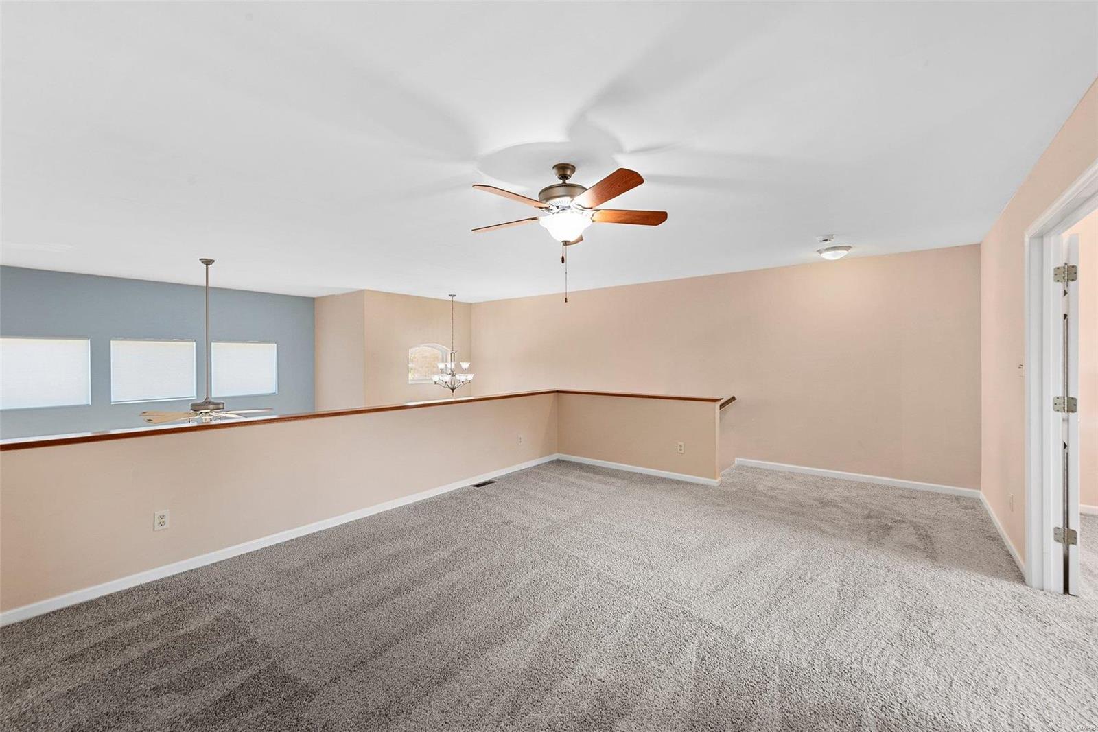 Central West End - Residential