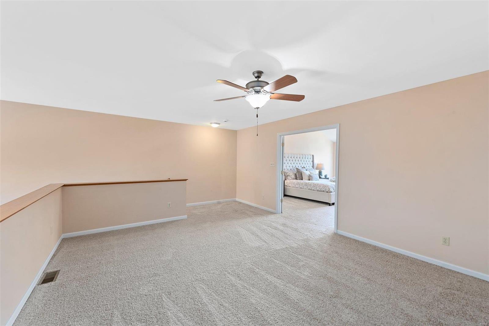 Central West End - Residential