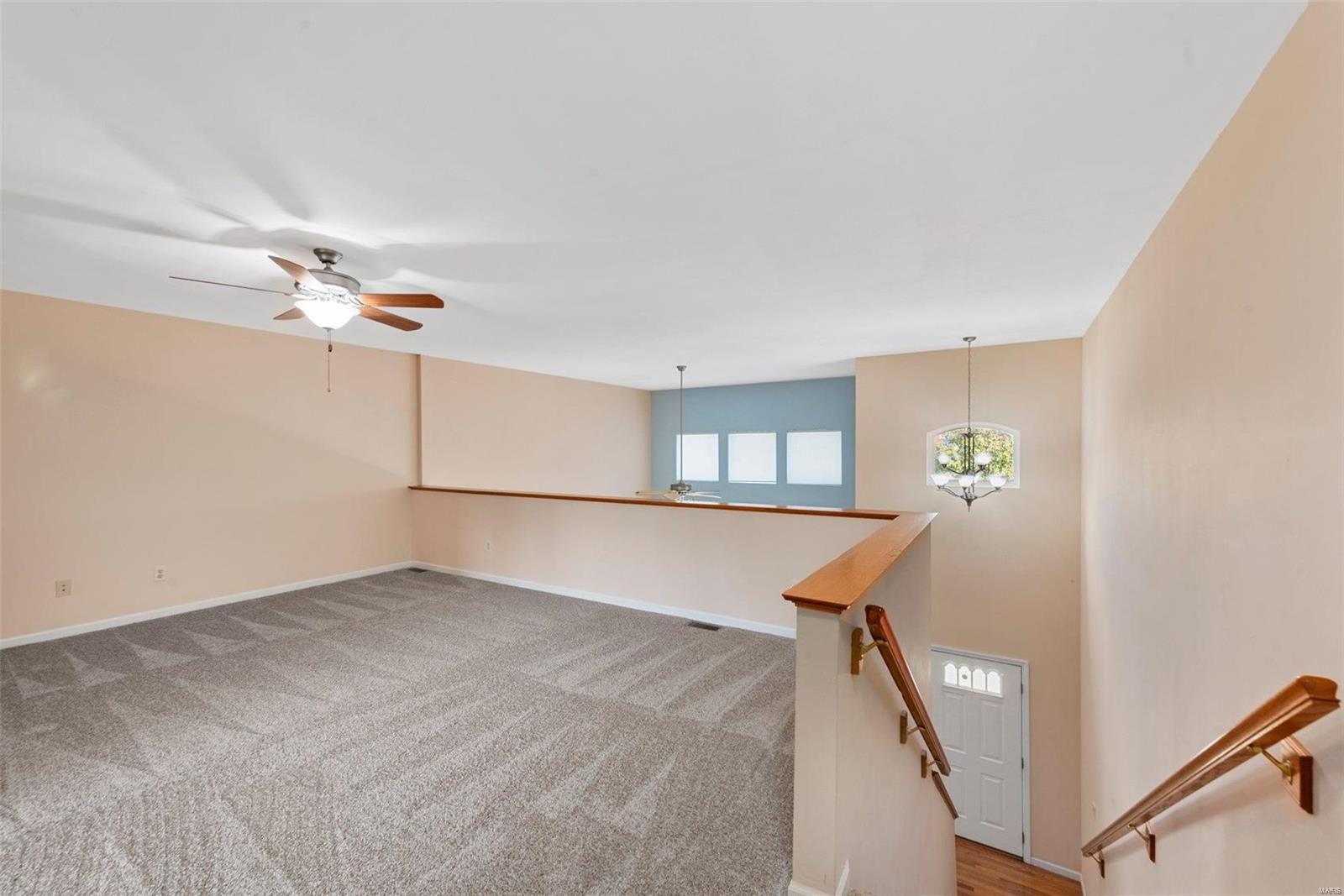 Central West End - Residential