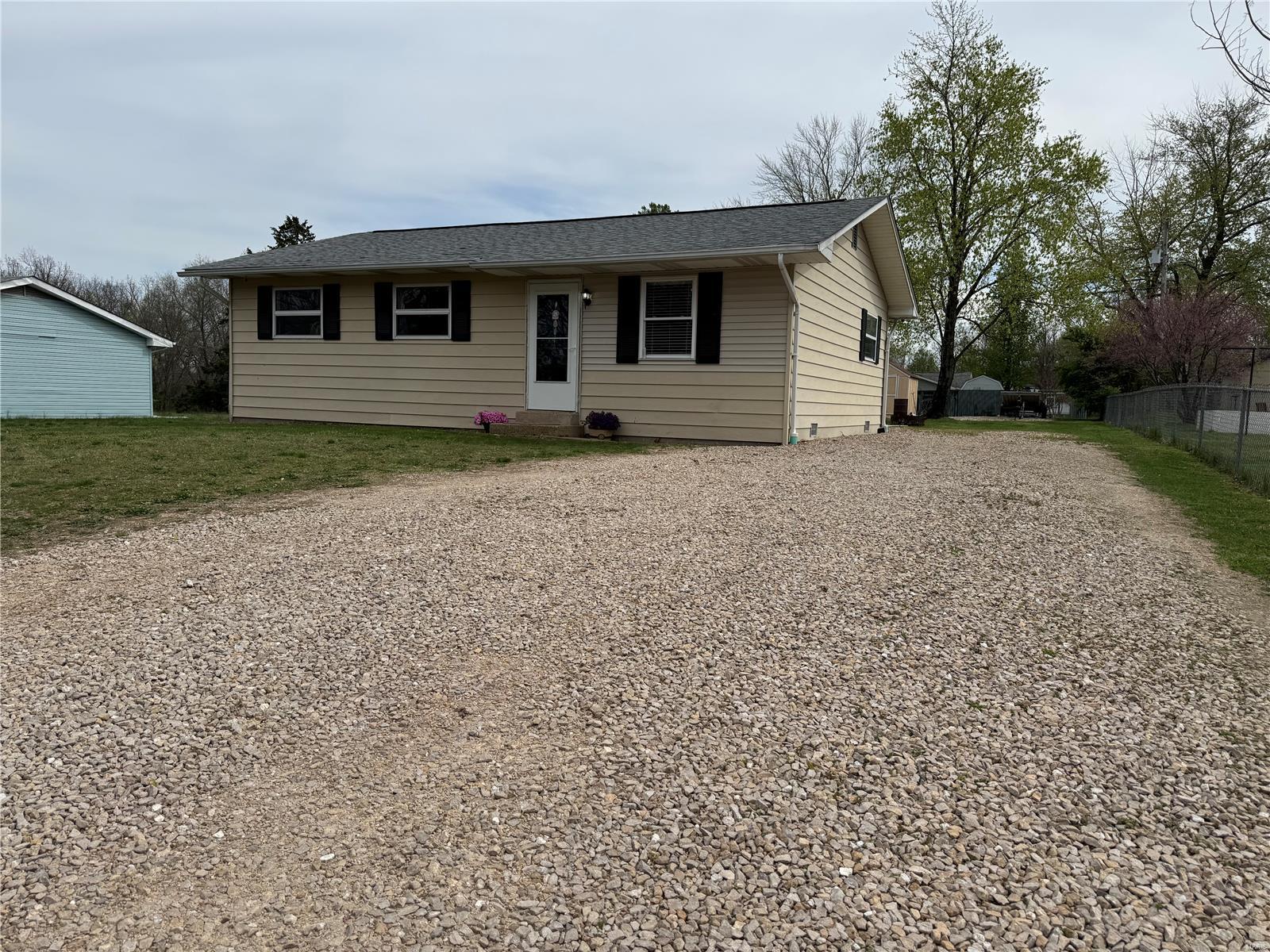 529 Cherry Lane