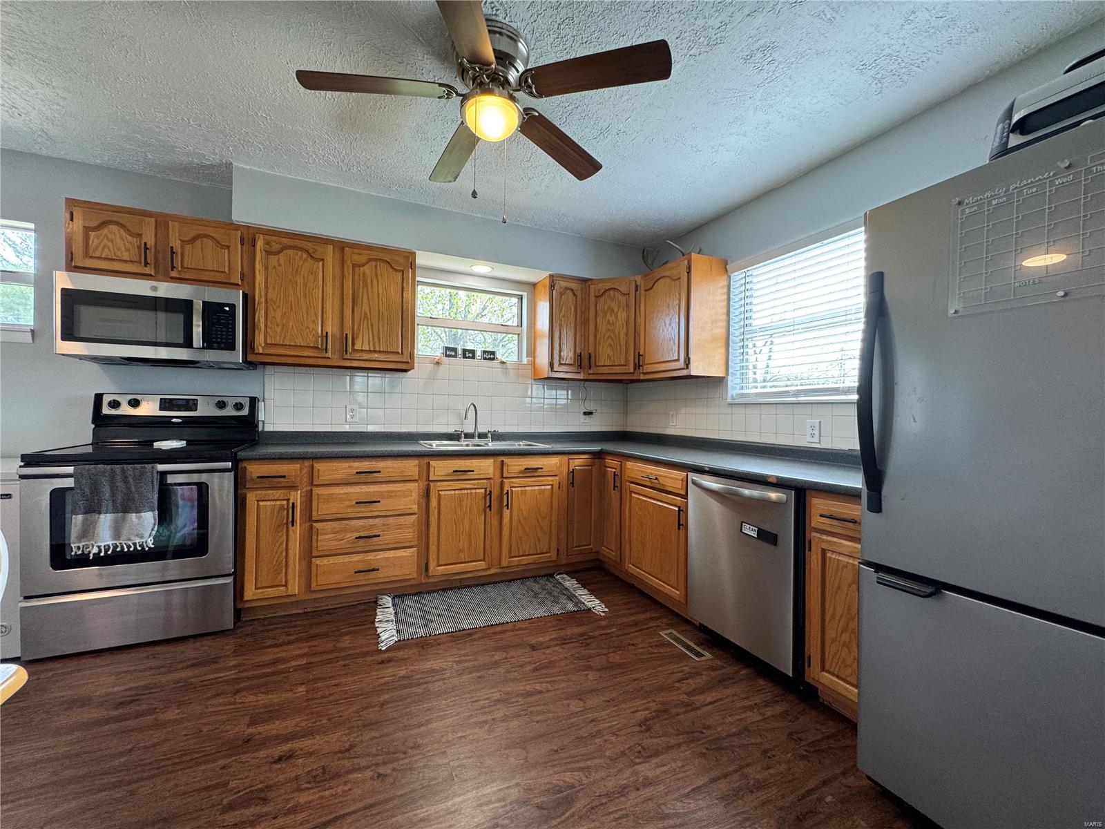 529 Cherry Lane