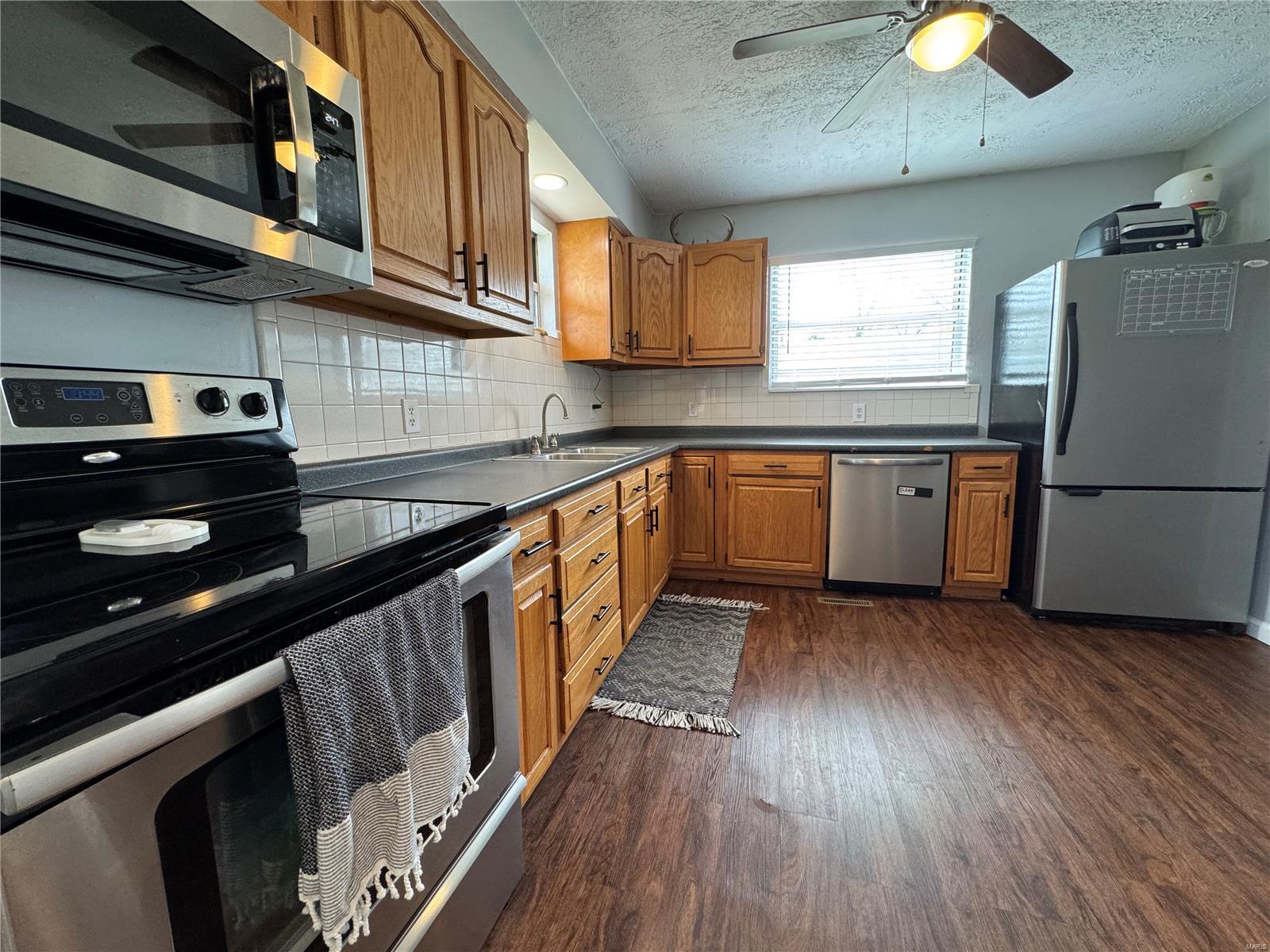 529 Cherry Lane