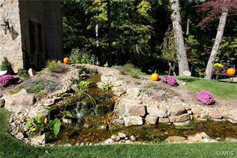 St. Albans - Residential