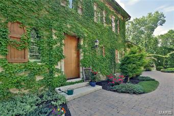 St. Albans - Residential