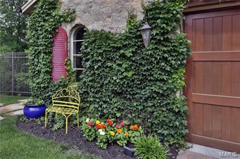 St. Albans - Residential