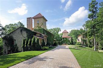 St. Albans - Residential