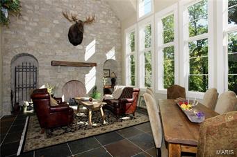 St. Albans - Residential