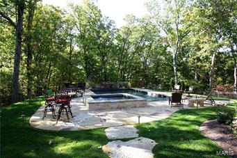 St. Albans - Residential