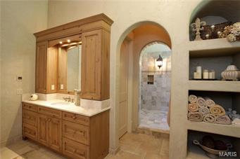 St. Albans - Residential