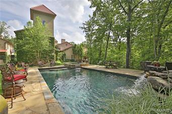 St. Albans - Residential