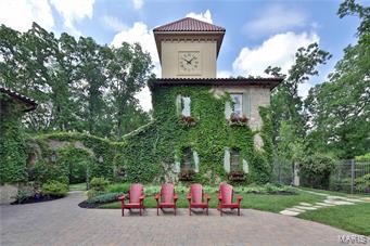 St. Albans - Residential