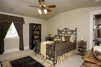 St. Albans - Residential