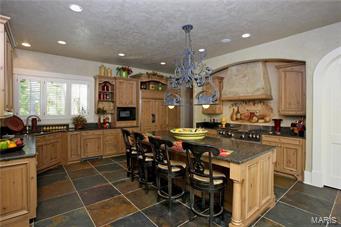 St. Albans - Residential