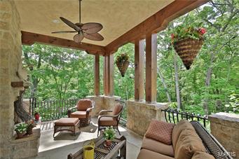 St. Albans - Residential