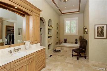 St. Albans - Residential